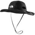 North Face Hyvent Hiker Hat