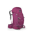 Osprey Kyte 48 Women's Backpack