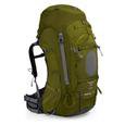 Osprey Aether 70 pack