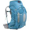 Osprey Aura 50 Women's backpack