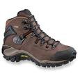 Merrell Phaser Peak Waterproof Hiking Boots
