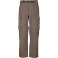  ADDITIONAL $10 off any Craghopper Pant Coupon 