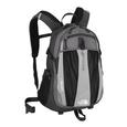 North Face Recon Laptop Backpack