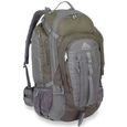 Kelty Redwing 3100 Backpack