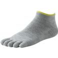 Smartwool Toe Sock Micro