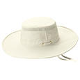 Tilley Hats LTM2 AIRFLO® Nylamtium® Hat