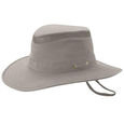 Tilley Hats T4MO Men's Organic AIRFLO Hat