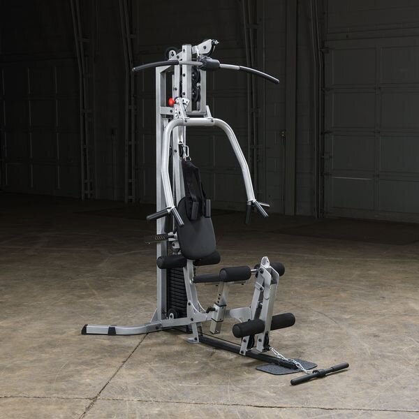 Body-Solid Powerline Home Gym BSG10X