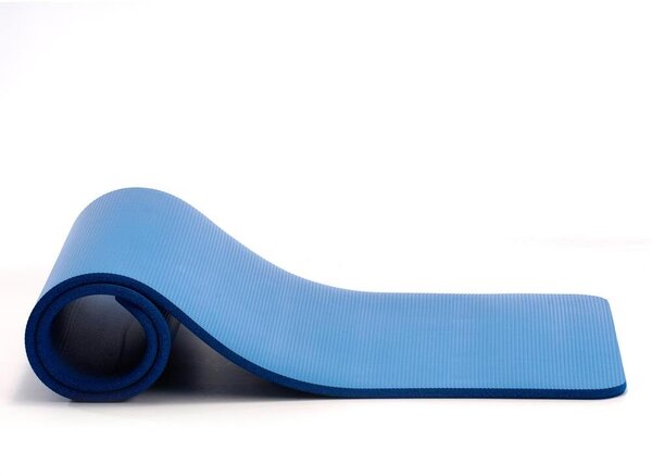 GoFit Pilates Mat - Thumbnail 2