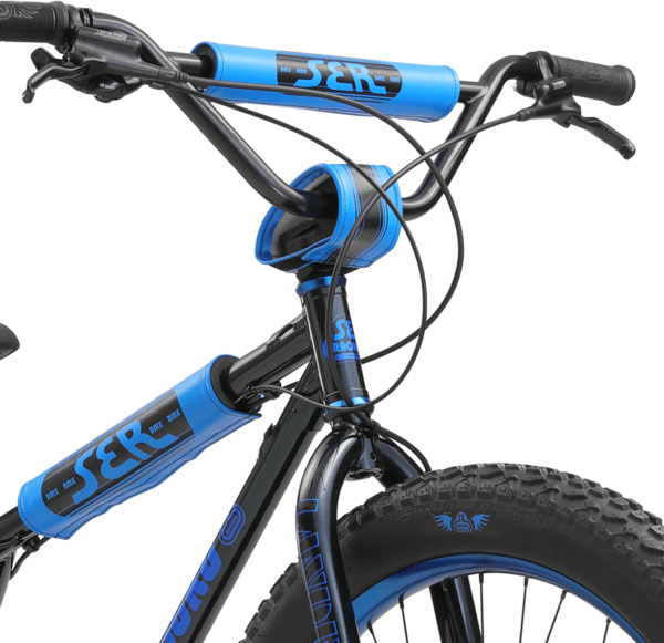 SE Bikes OM-Duro Bert's Bikes Fitness