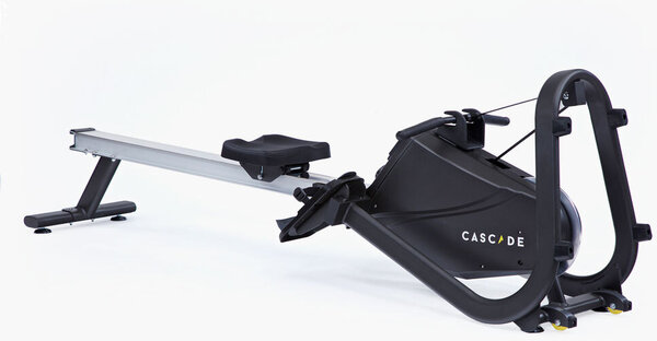 Cascade Health and Fitness Cascade Rower 