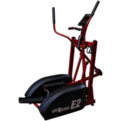 Body-Solid Elliptical Best Fitness BFE2