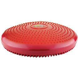 GoFit Core Stability and Balance Disk