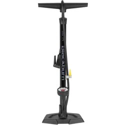 Blackburn Grid 1 Floor Pump