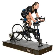 Oak Grove Bicycle Performance Center Advanced Bike Sizing (Pre Purchase Fit)