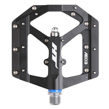 HT Components HTAE03 Pedals