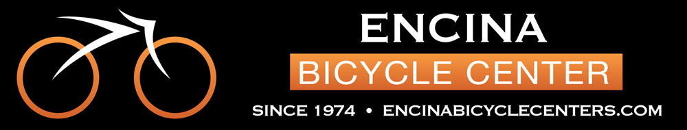 Encina Bicycle Center