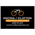 Encina Bicycles Gift Card