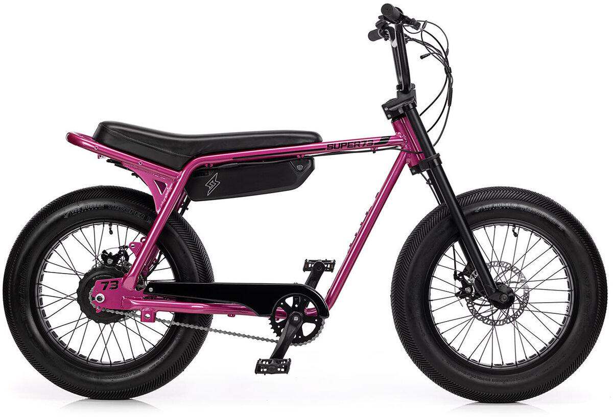 Super73_Z-
