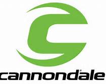 Bicycles Etc. Jacksonville, Florida number one Cannondale Bicycle Dealer