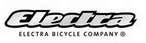 Bicycles Etc. Jacksonville, Florida number one Electra Bicycle Dealer