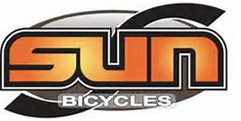 Bicycles Etc. Jacksonville, Florida number one Sun Bicycle Dealer