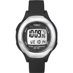 Timex Health Touch HRM