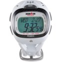 Timex IM RACE TRAINER PRO HRM WHITE/RED
