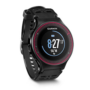 Garmin 225 prix Clearance