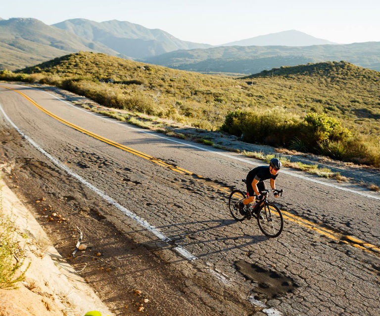 Hub Cycle Truro, Nova Scotia Hub Cycle Truro, NS / 9028972482