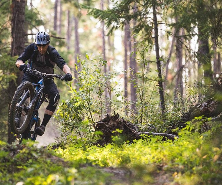 Hub Cycle Truro, Nova Scotia Hub Cycle Truro, NS / 9028972482