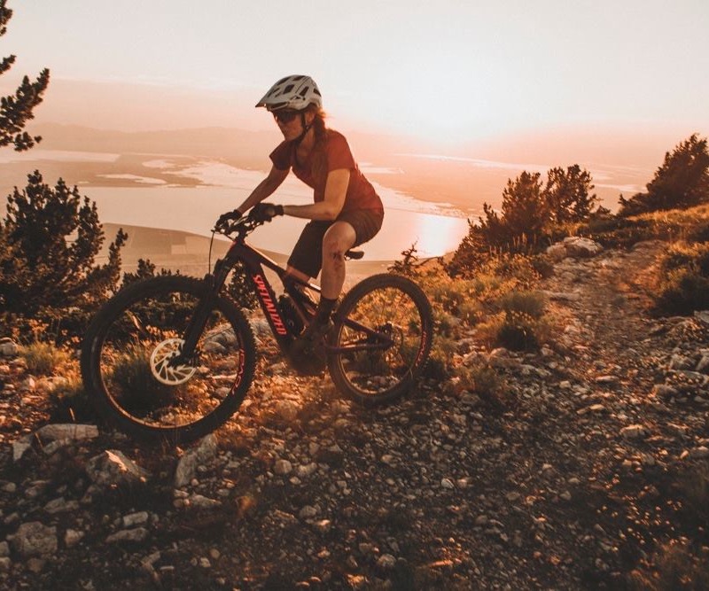 Hub Cycle Truro, Nova Scotia Hub Cycle Truro, NS / 9028972482