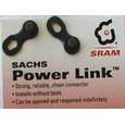 SRAM Power Link