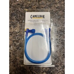 CamelBak Camelbak Hands-Free Bottle Adapter