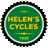 www.helenscycles.com