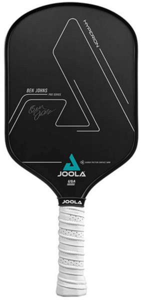 Joola Ben Johns Hyperion CFS 16MM Paddle