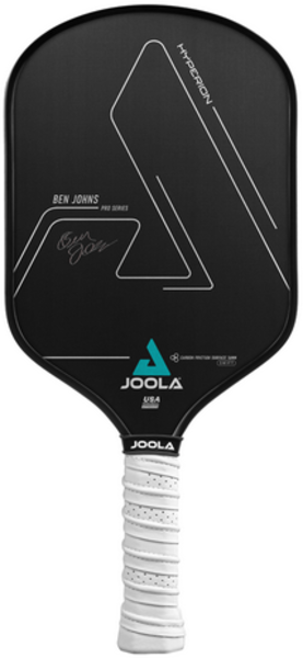 Joola Ben Johns Hyperion CFS 16MM Swift Paddle