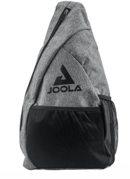 Joola Essentials Sling Bag 