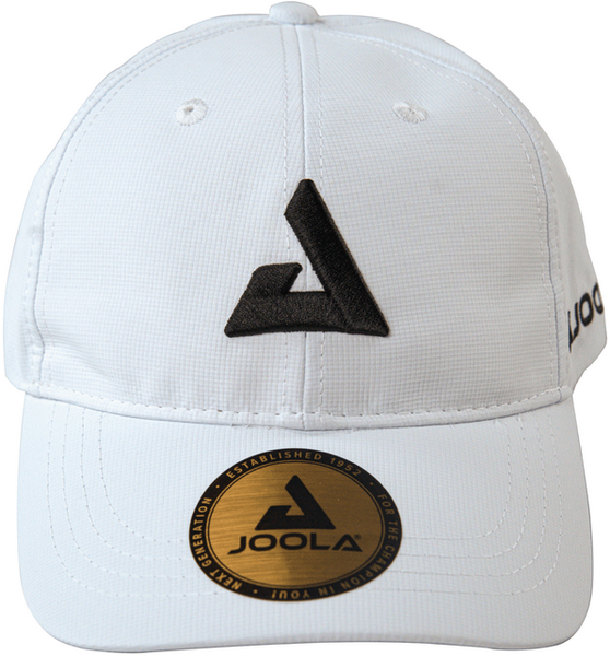Joola Trinity Hat