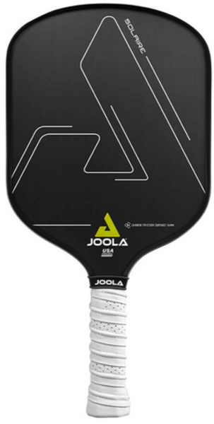 Joola Solaire CFS 14MM Paddle