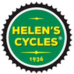 Helen's Cycles