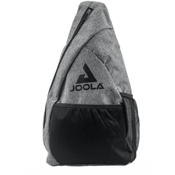 Joola Essentials Sling Bag