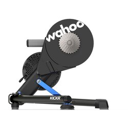 Wahoo Fitness KICKR v5 Smart Power Trainer