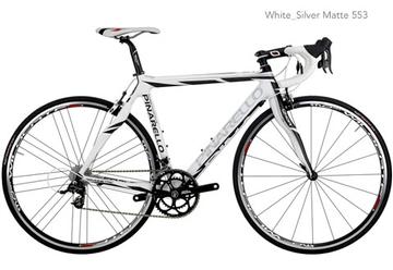 Pinarello Fp Due Ultegra Bike Spokes Wheaton Il Naperville Pro Bike Fitting Custom Bike Builds