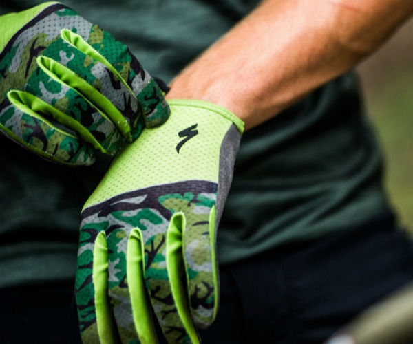 Spokes Naperville & Wheaton Bike Shop