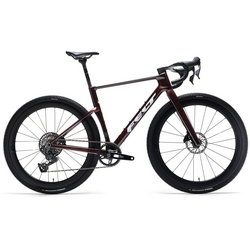 kinderfahrrad für 5 jahre BIKESTAR Mädchen ab 4-5 | 16 Zoll Kinderrad Cruiser | Fahrrad für Kinder Mint Chihaya (Artery Gear: Fusion) 2783892X Holzart:Kirsche