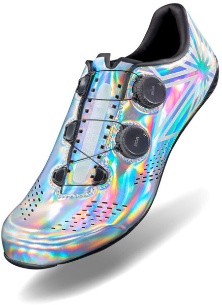 Supacaz Kazze Carbon Road - Marty's Reliable Cycle | New Jersey