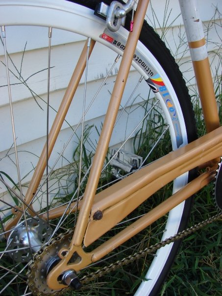 Murray's Tri Cruiser - Marty's Reliable Cycle | New Jersey Bike Shops