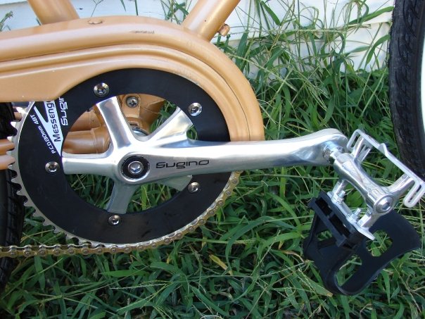 Murray's Tri Cruiser - Marty's Reliable Cycle | New Jersey Bike Shops