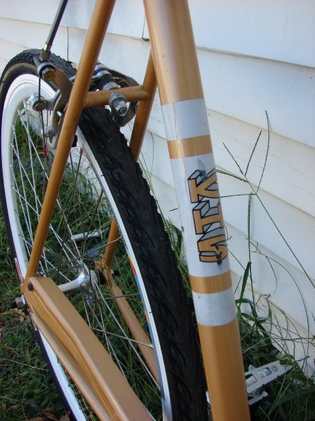 Murray's Tri Cruiser - Marty's Reliable Cycle | New Jersey Bike Shops